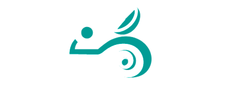 Blog personal Camaleón Verde